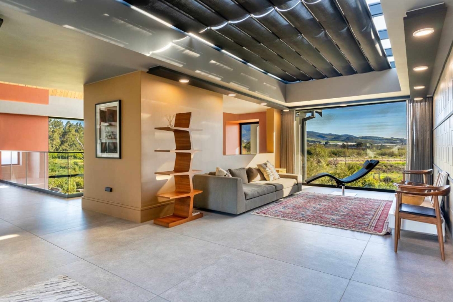 12 Bedroom Property for Sale in Val De Vie Estate Western Cape